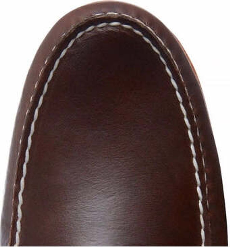 Timberland Halbschuhe Halbschuhe Leder Produktbild 63