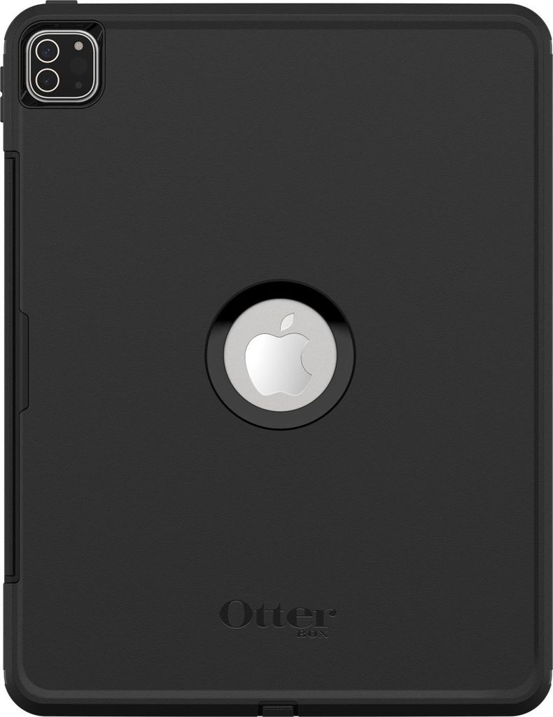 Otterbox Tablet-Hülle 77-83350 Schwarz Produktbild 
