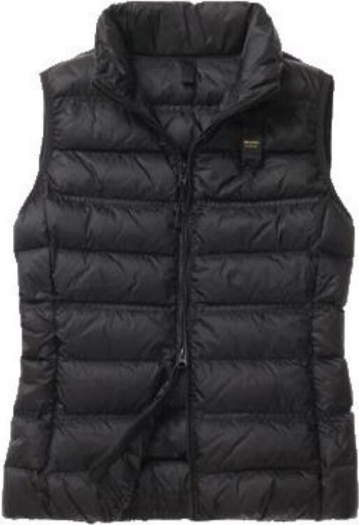 Blauer Jacken Kamizelka Damska BLDX03089, BLDX03089999, Größe: 183