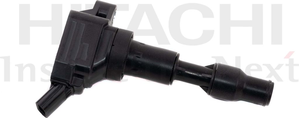 HITACHI 2503981 Zündspule für HYUNDAI Grandeur (IG) für KIA SORENTO III