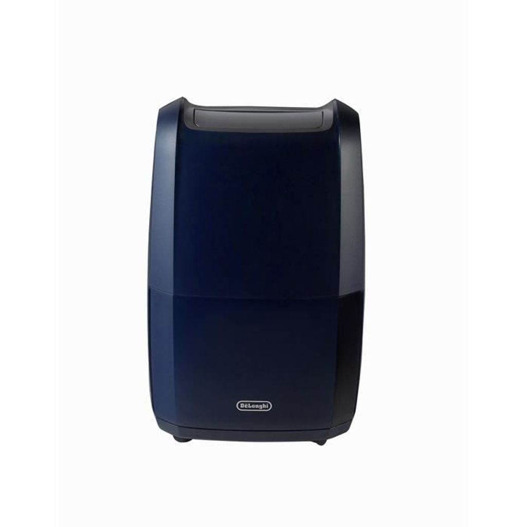 De Longhi LUFTENTFEUCHTER 90M³ (DDSX220WF BL)