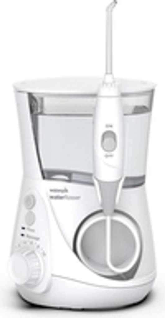 Water Pik WP-660 Irrigatore orale bianco Immagine del prodotto 