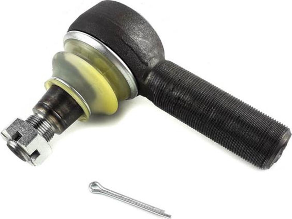 Spurstangenkopf Volvo M30x1,5 | 1505759, 1507823, 1698532, 3092472, 1194602, 1698846, 2071523