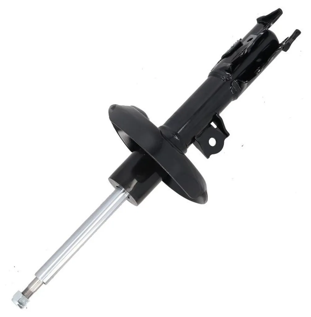 Amortisseur avant gauche DACO 453711L pour SUZUKI Alto (FF) - Qualité OE
