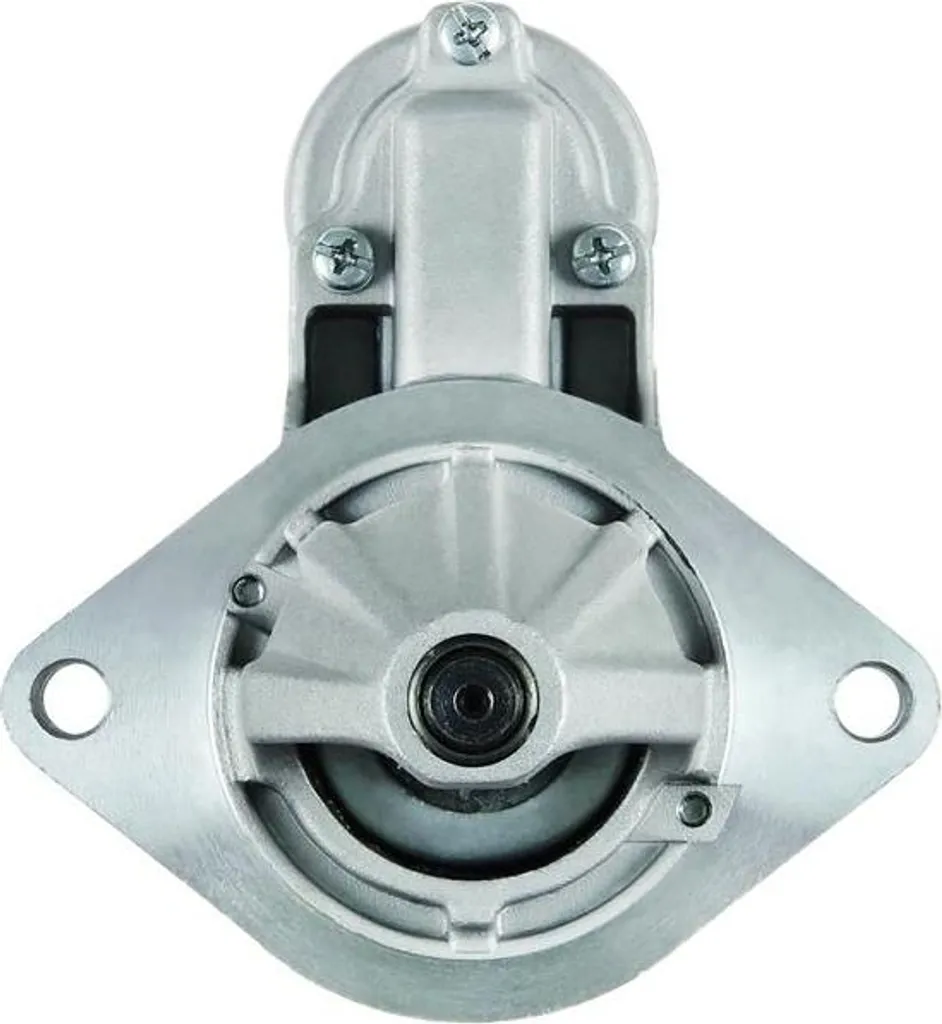 Joint culasse anti-fuite huile et eau pour Opel Astra F 1.4i et Ascona