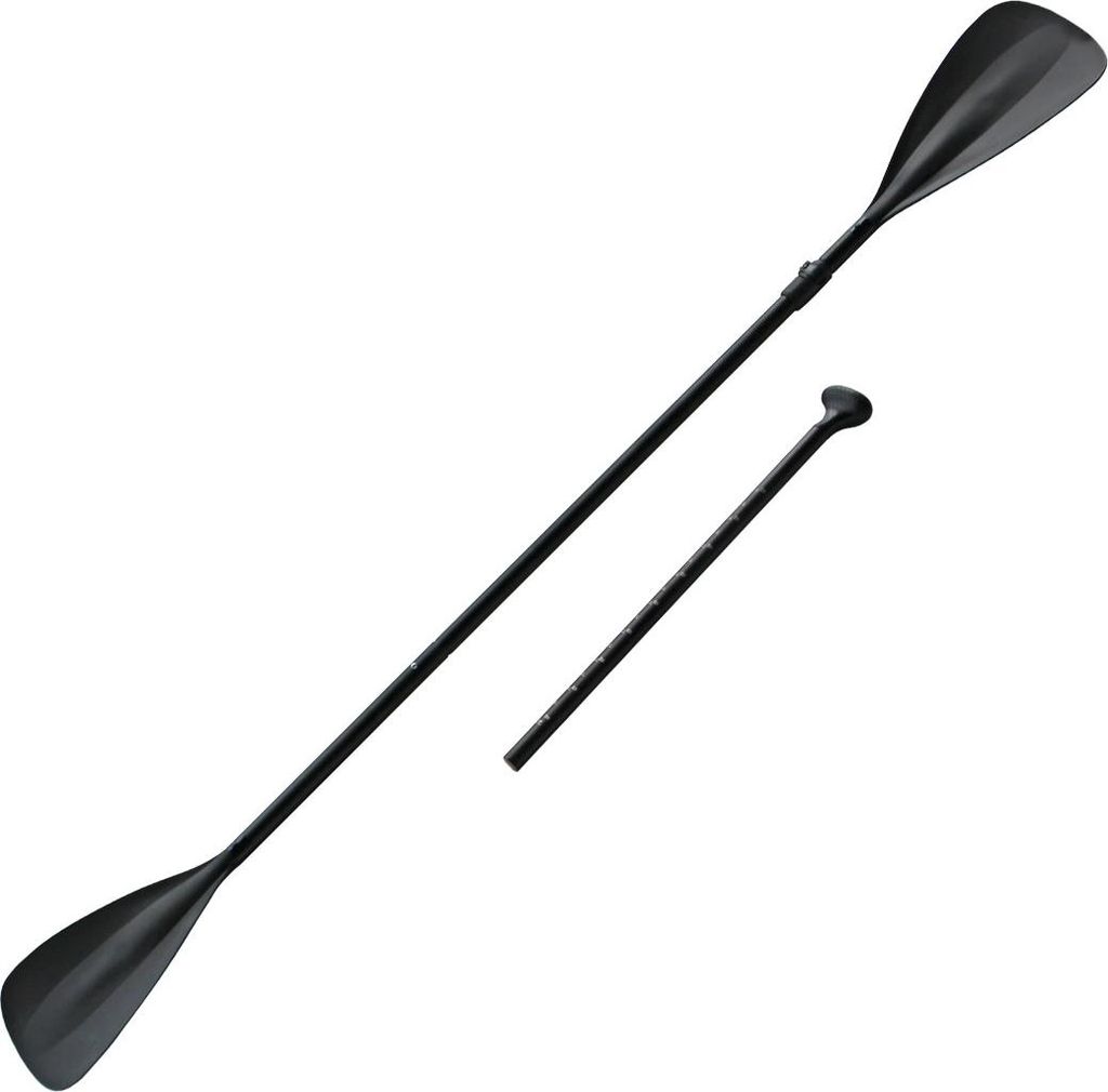 Pagaia per paddleboard MASTER Dual bifacciale Immagine del prodotto 