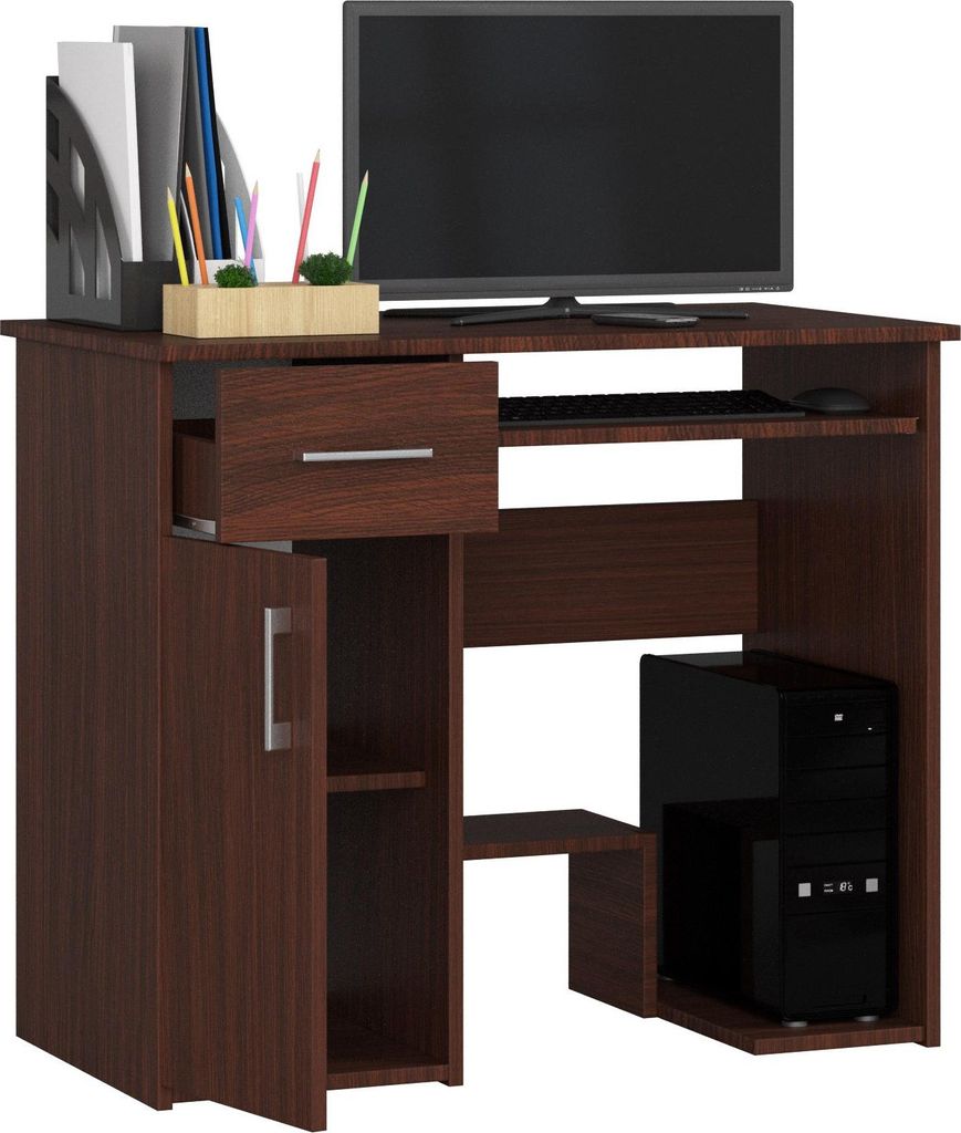 AKORD Furniture Factory IP0PJAYWEN001, Prosty, Kształt Zdjęcie produktu 