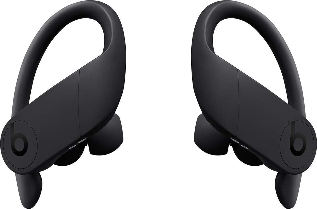 Beats Powerbeats Pro Kabellose In-Ear Bluetooth Kopfhörer – Apple H1 Chip, Bluetooth der Klasse 1, 9 Stunden Wiedergabe, schweißbeständige In-...