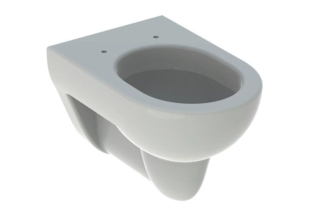 Geberit 203040068 Renova Wand-WC Tiefspüler Produktbild 