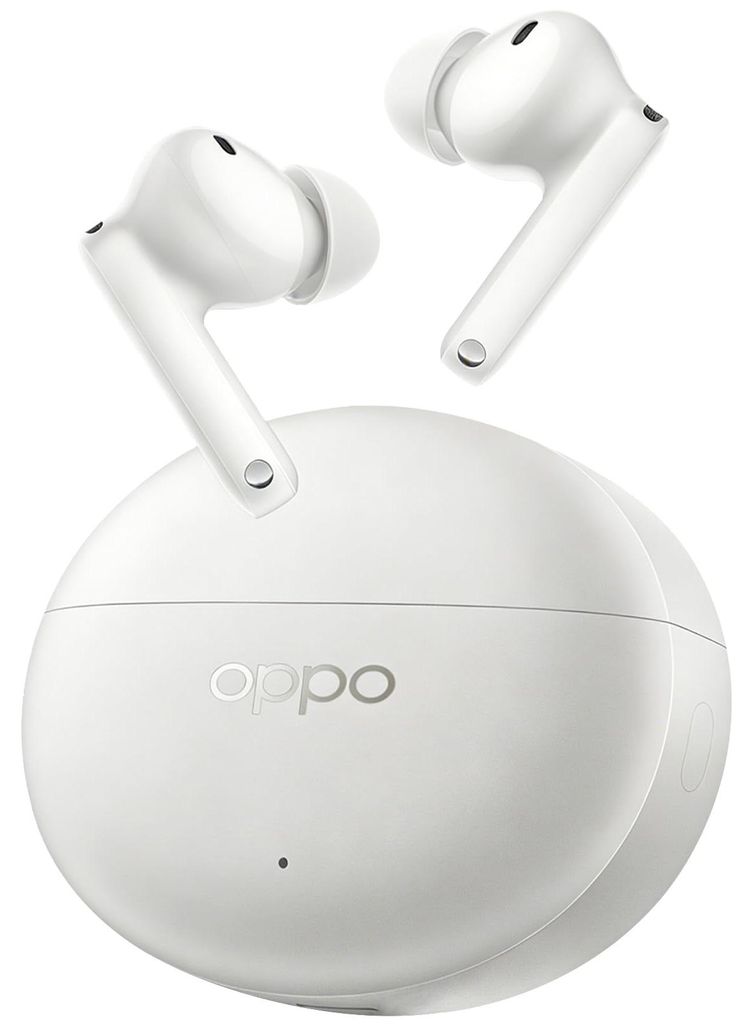 Cuffie wireless OPPO Enco X3s, audio Dynaudio, Immagine del prodotto 