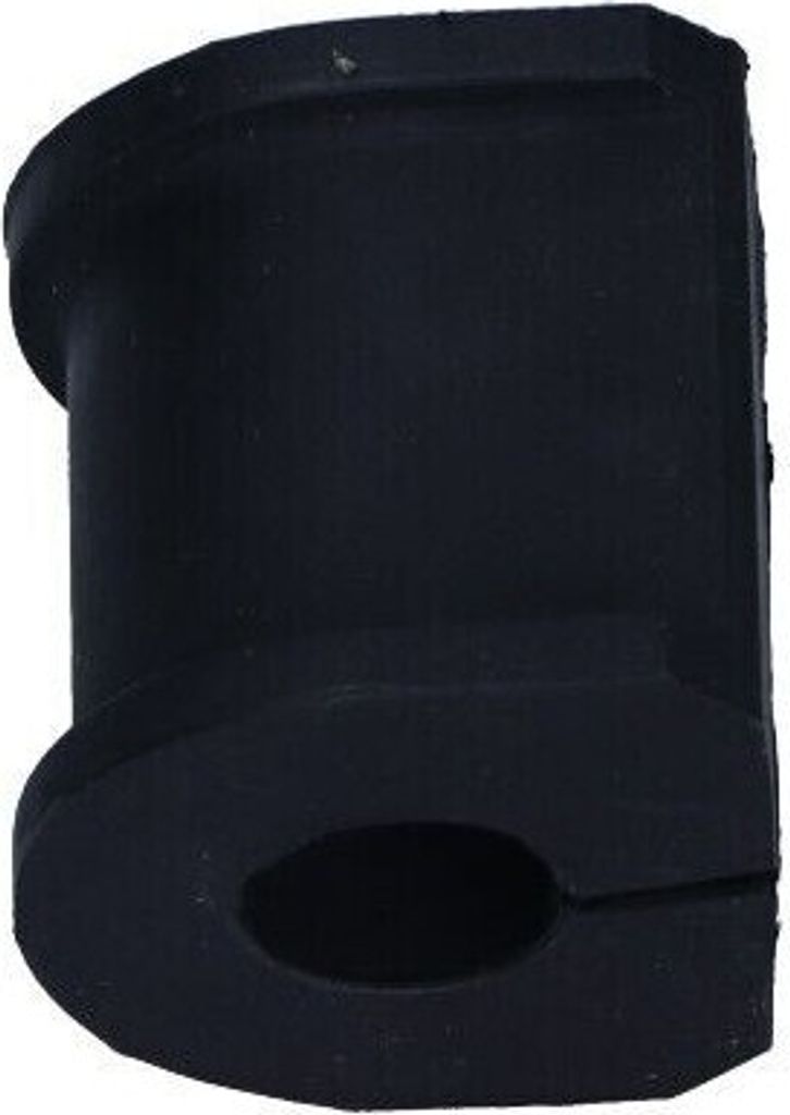 MAXGEAR 72-3934 - OE 013131963 Stabigummis, Hinterachse für Vectra C (Z02)