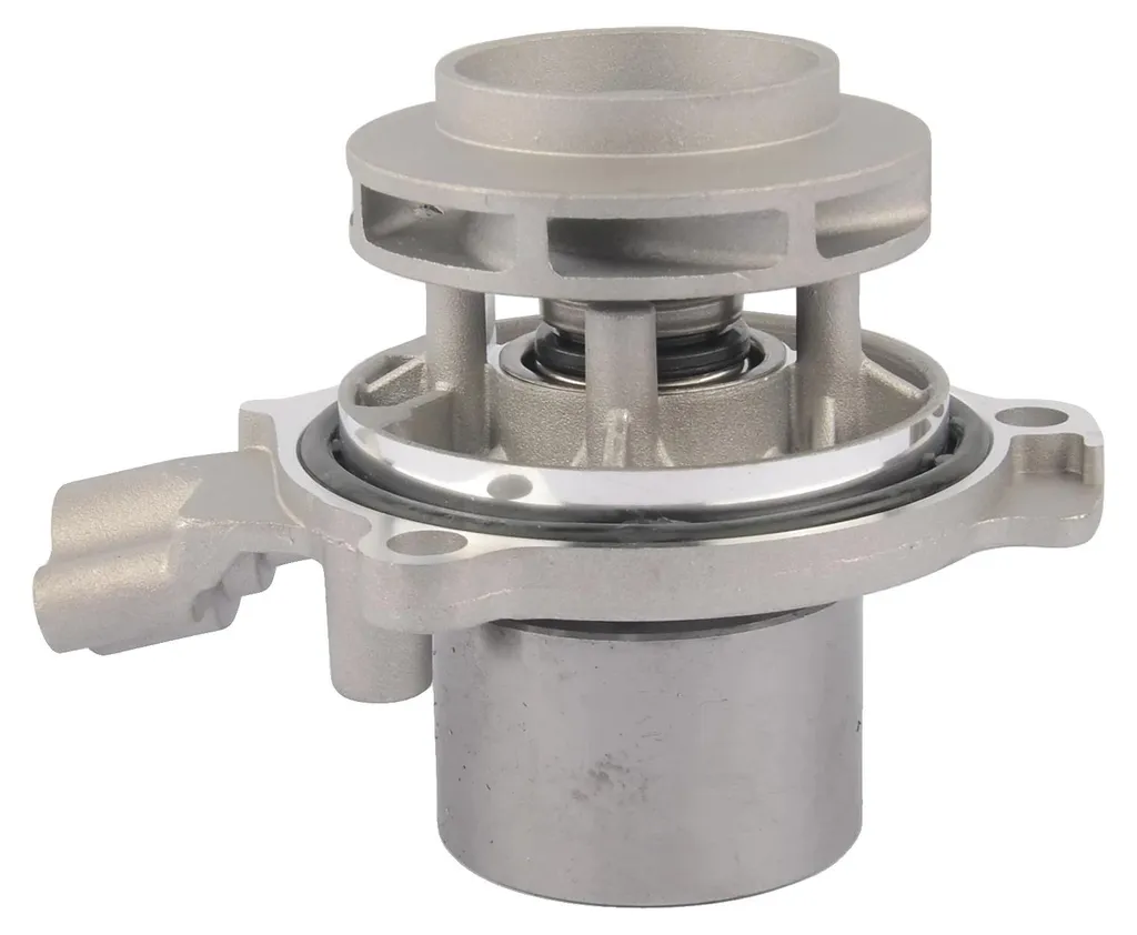 Pompe à eau Audi A3 A4 Q5 contre la surchauffe - Composite 1,5 bar e CCC