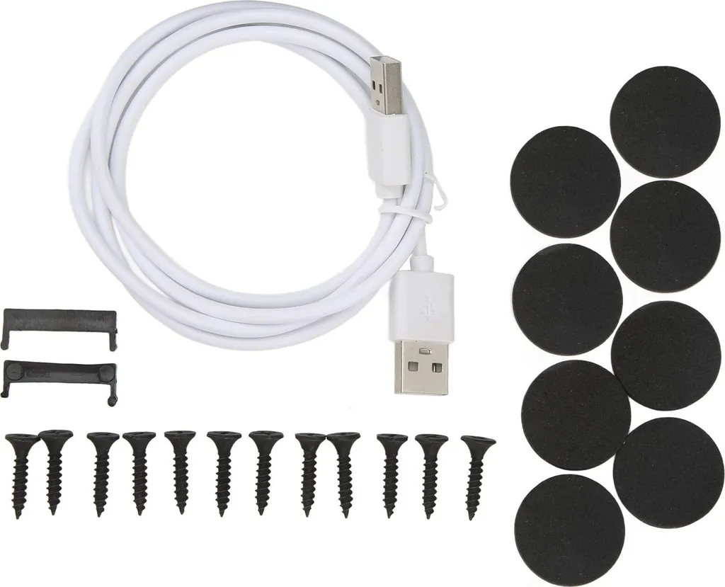 Bracciolo Box Compatibile con Chevrolet per Matiz Scatola Bracciolo Console Centrale Scatola Bracciolo Auto Parti Interne Scatola Portaoggetti con 7 Luci USB Accessori(Beige