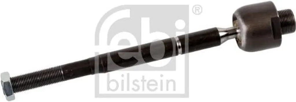 Barre d'accouplement Joint axial 43241 compatible Land Cruiser et 4 Runner