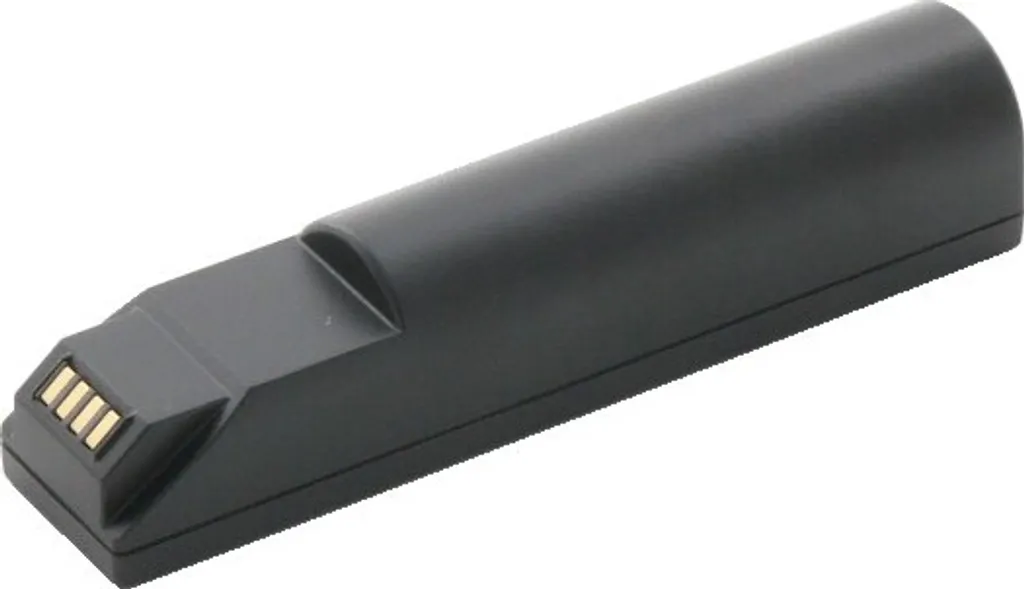 Batterie Honeywell Xenon Extreme Performance 1952g 1952h scanner