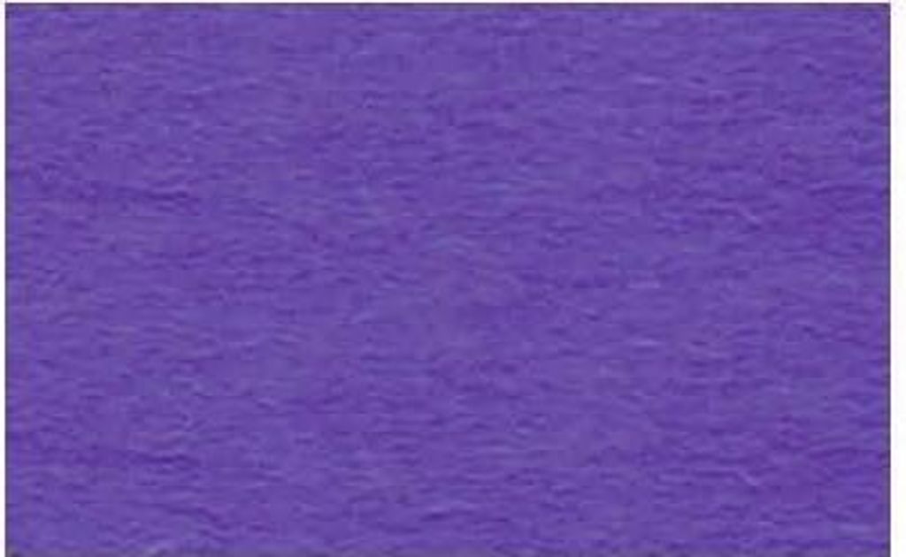 Fotokarton 300g/qm A4 VE=50 Blatt violett