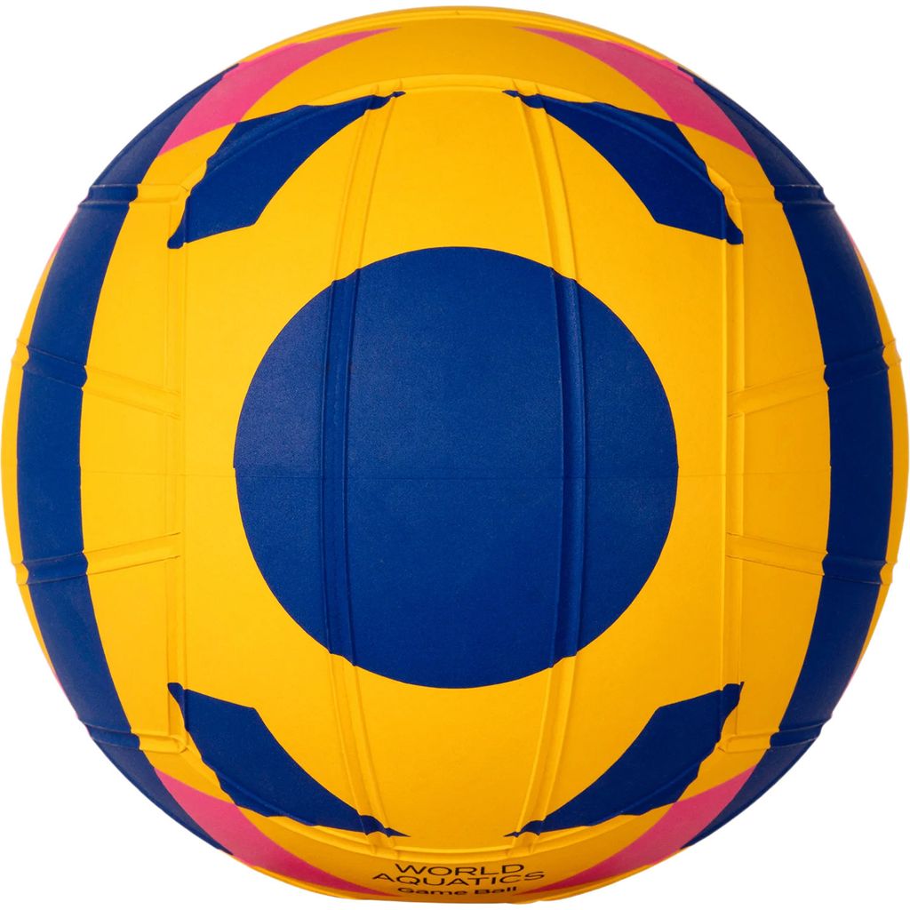 Maxi Ballon de Plage Gonflable Fun et Colore diametre géant XXL 107 cm - Jeu d'eau, Piscine - Set Balle de Jeu Jumbo + 1 Carte Tigre Maxi Ballon de Plage Gonflable Fun et Colore diametre géant XXL 107 cm - Jeu d'eau, Piscine - Set Balle de Jeu Jumbo + 1 Carte Tigre