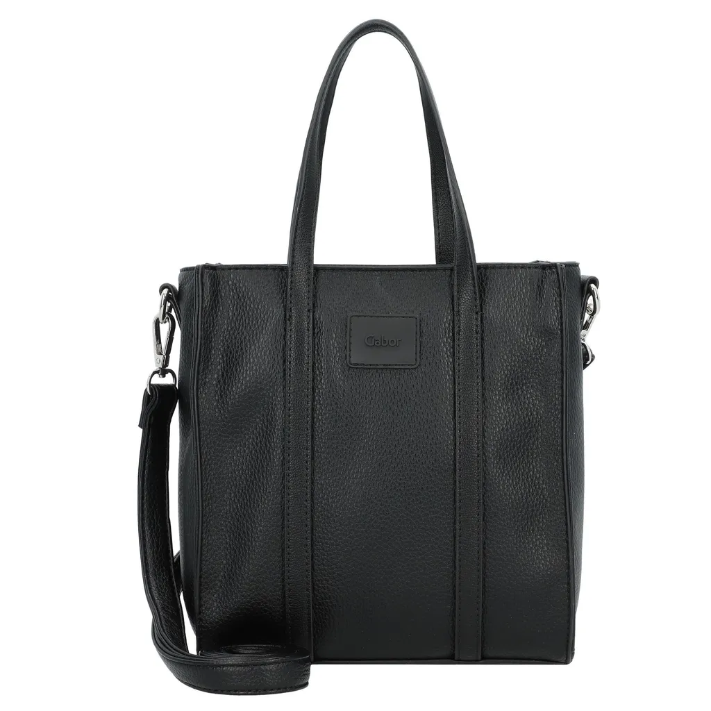 Sac à main format S Gabor Elfie : Accessoire de mode chic et compact - 6