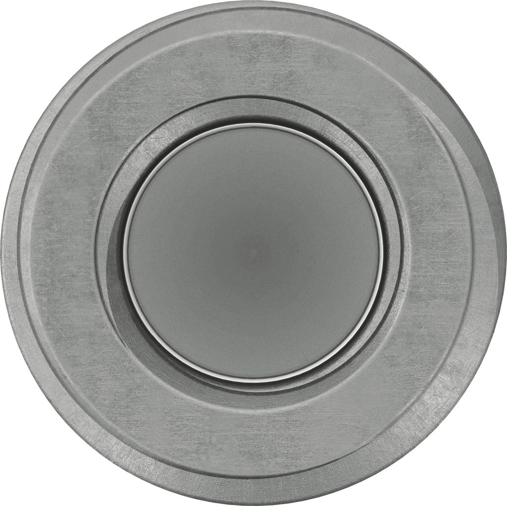 Fischer Innengewindeanker FIS IG20 R (5 Stk.) - 573001