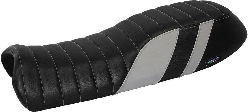Satteldecke Comfort 5SL-2 für Moto Guzzi V7 (2011-2020)