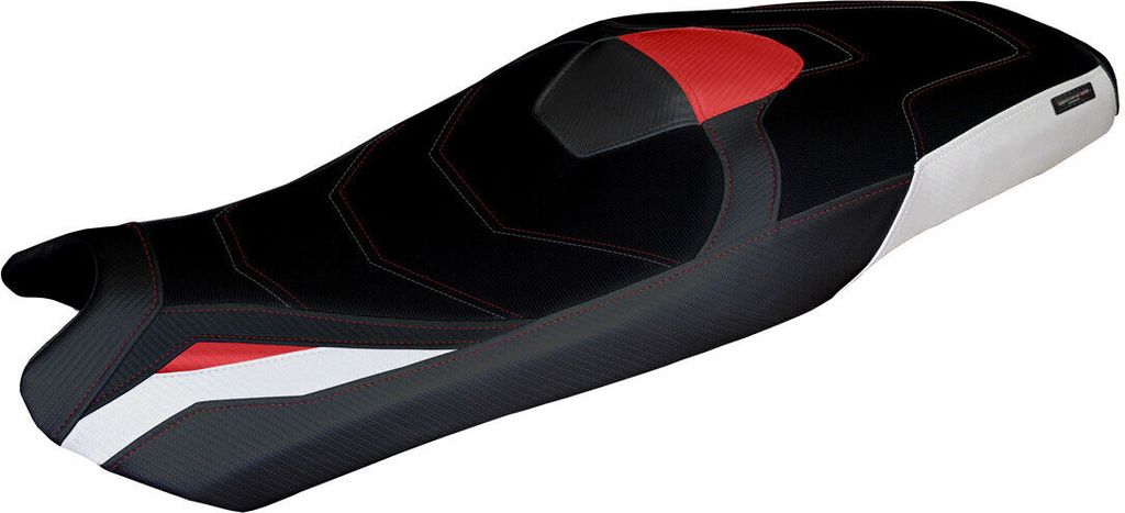 Satteldecke Comfort 3WHR-2 für Honda X-ADV (2021-2022)
