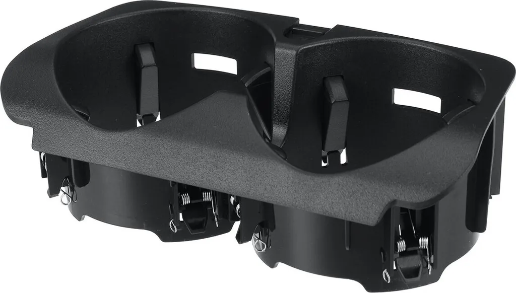 Portabicchieri per Mercedes W205 W213 W253 W447 A2056800691