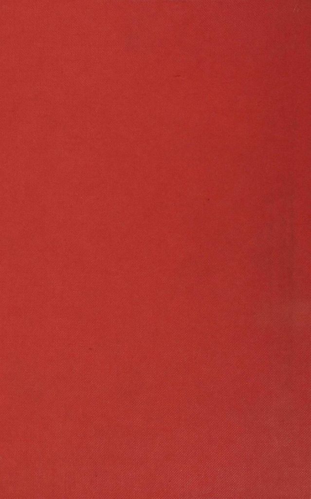 Papers and Correspondence of William Stanley Jevons