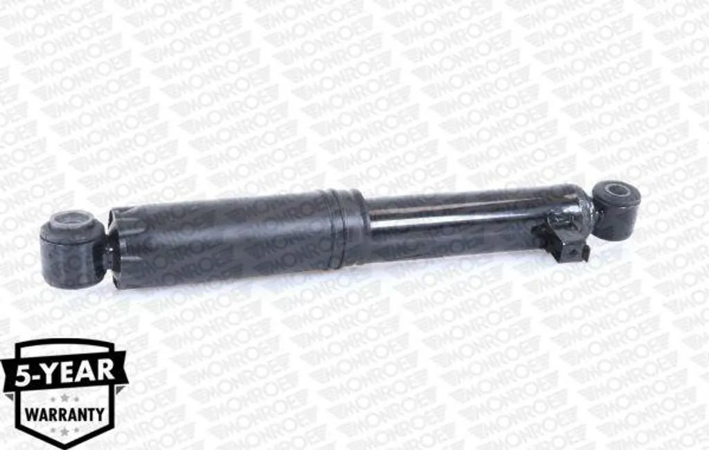 Amortisseur MONROE G2122 OE 553102B201 pour Hyundai Santa Fe et Sorento