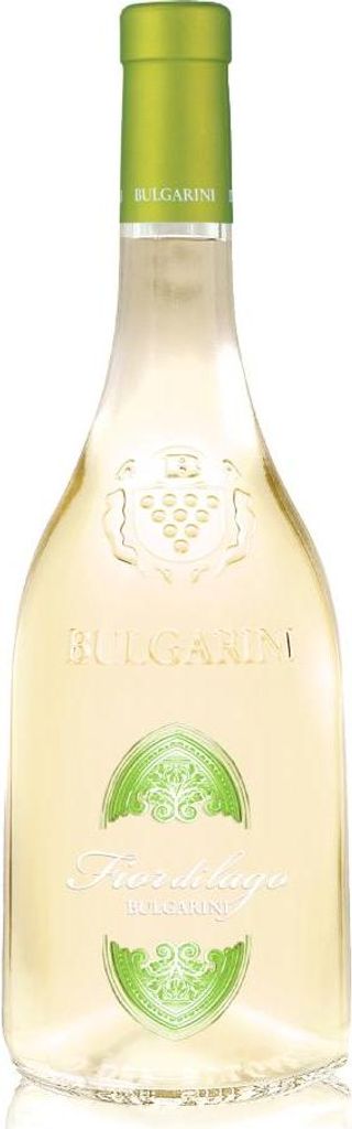 Bianco Fiore 2022 Lombardei | Italien | 12,5% vol | 0,75 l Produktbild 