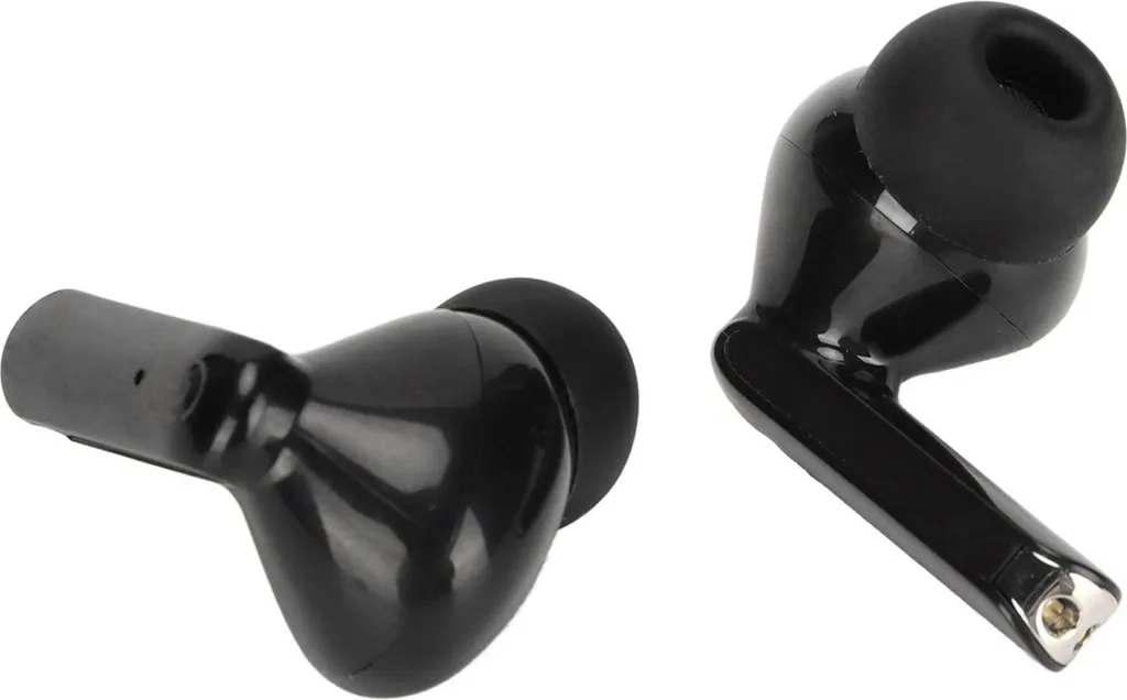 Écouteurs traducteurs 144 langues Bluetooth Noir pour voyage et achat - 6