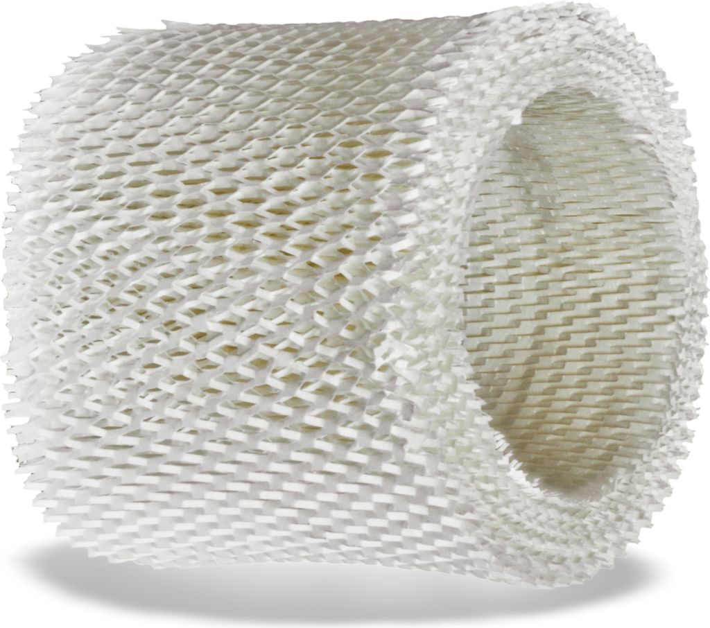 Sillar 3x Ersatz Luftbefeuchter Filter Für Produktbild-Vorschau 4