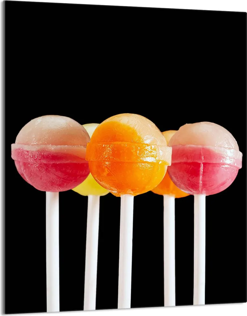 Coprifornelli Colorato 40x52 - Protezione Sicura per Bambini e Cucina