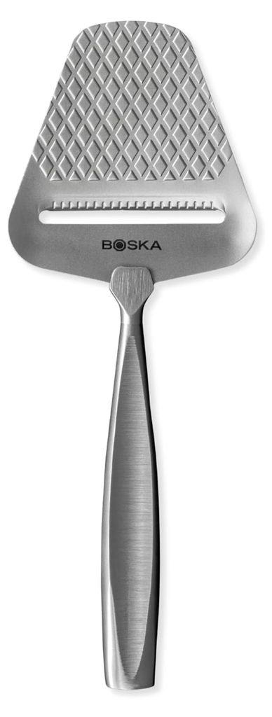 Coupe-fromage BOSKA Monaco+ - qualité premium - avec Image du produit 