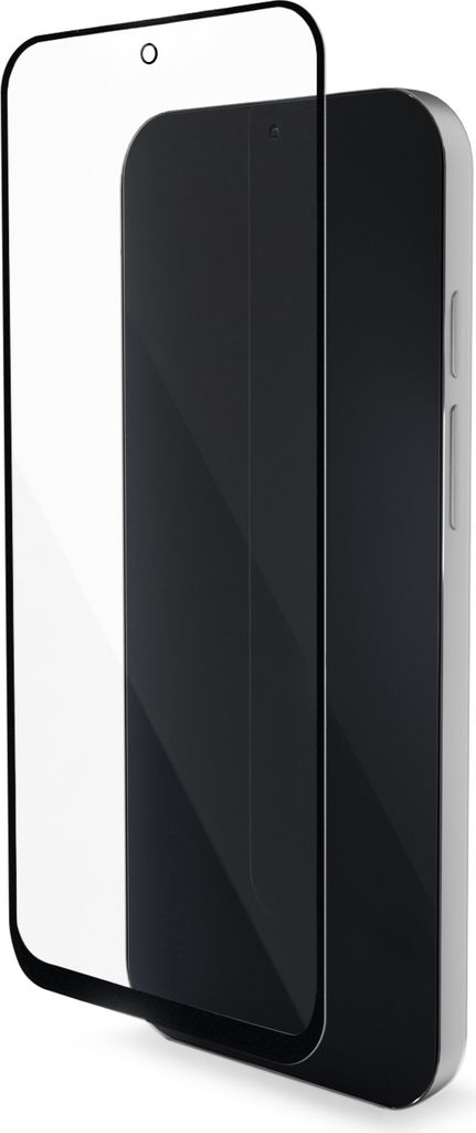Mobilize Tempered Glass Edge To Edge Screen Protector Honor Magic7 Lite/X9c