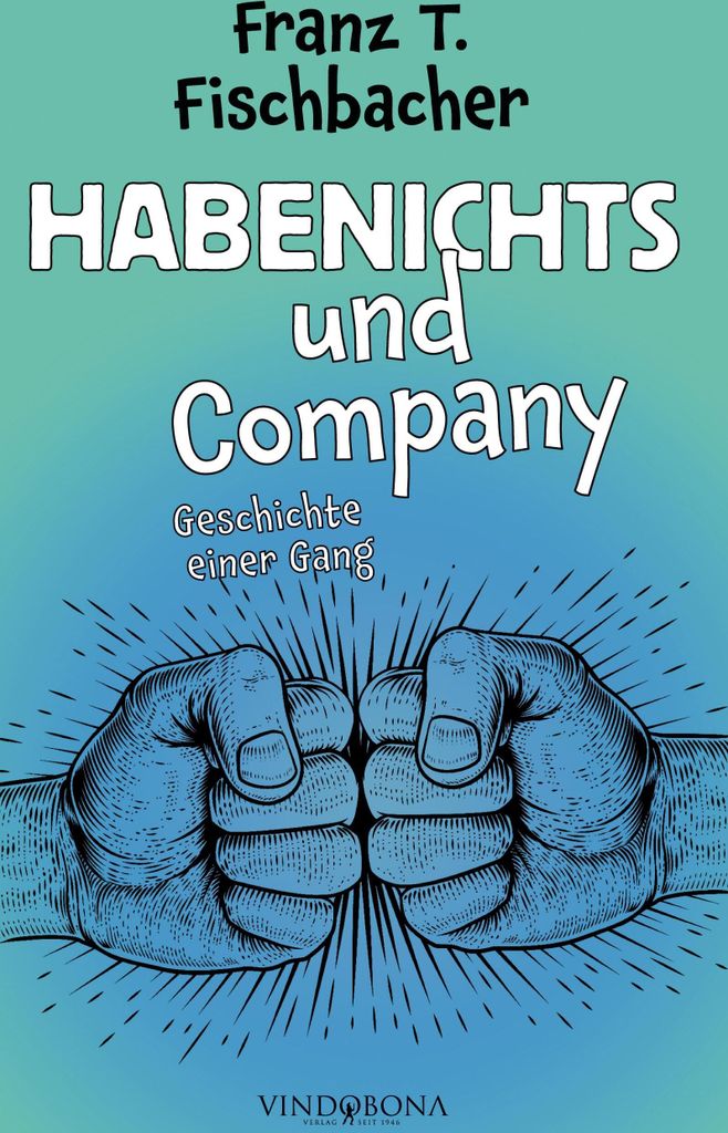 Habenichts und Company