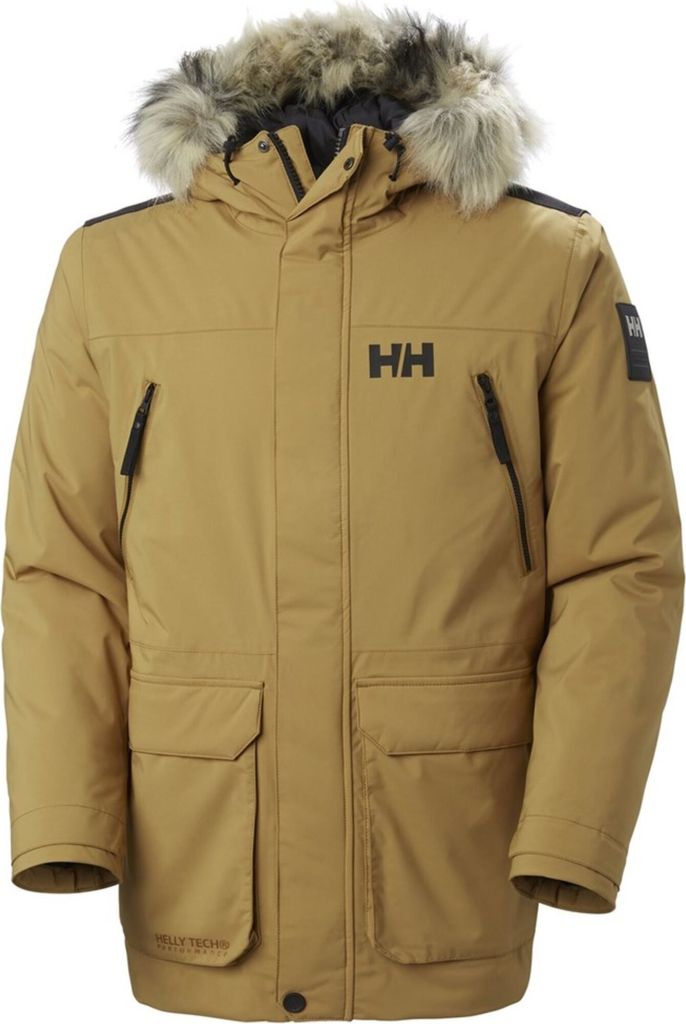 Jacken Helly Hansen Reine 53630289