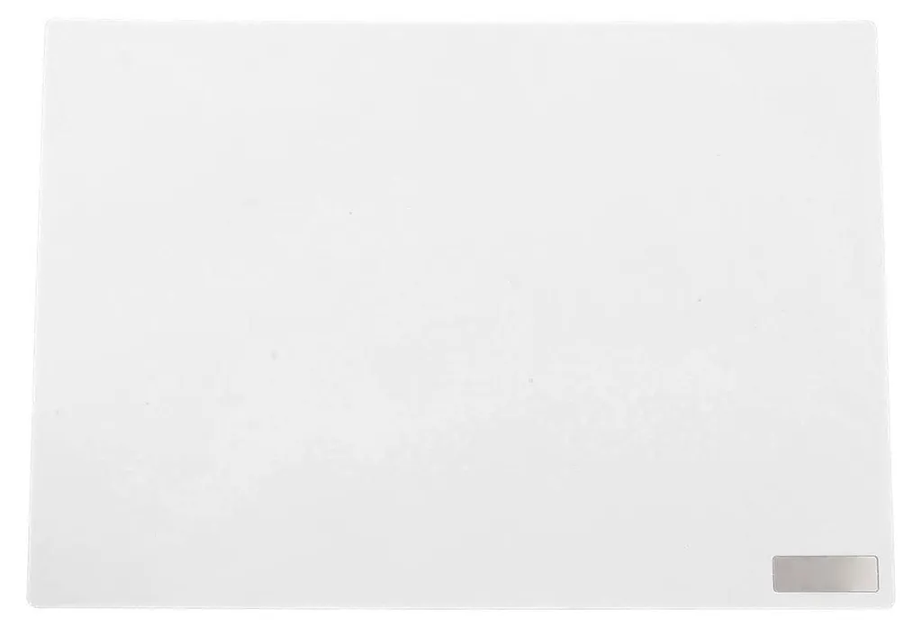 Tapis de soudure silicone 500x350x5,7mm pour réparation électronique