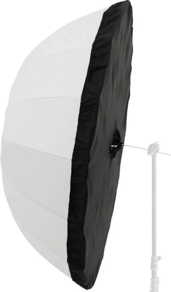 Tissu Réfléchissant Argent Haute Densité DPU-165BS pour Studio Photo Pro