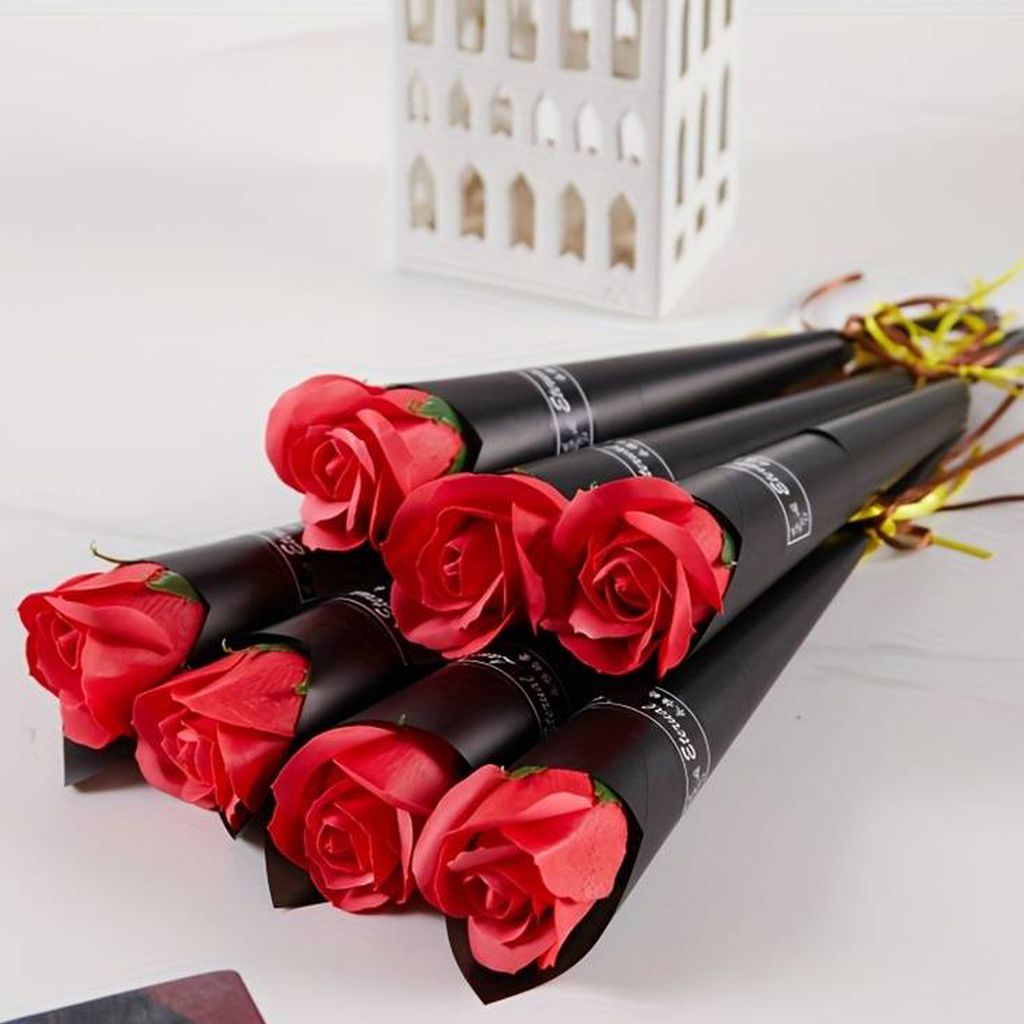 Lustige Valentinstagskarte Mit Taco-Design – Witziges Geschenk Für Ihn & Sie