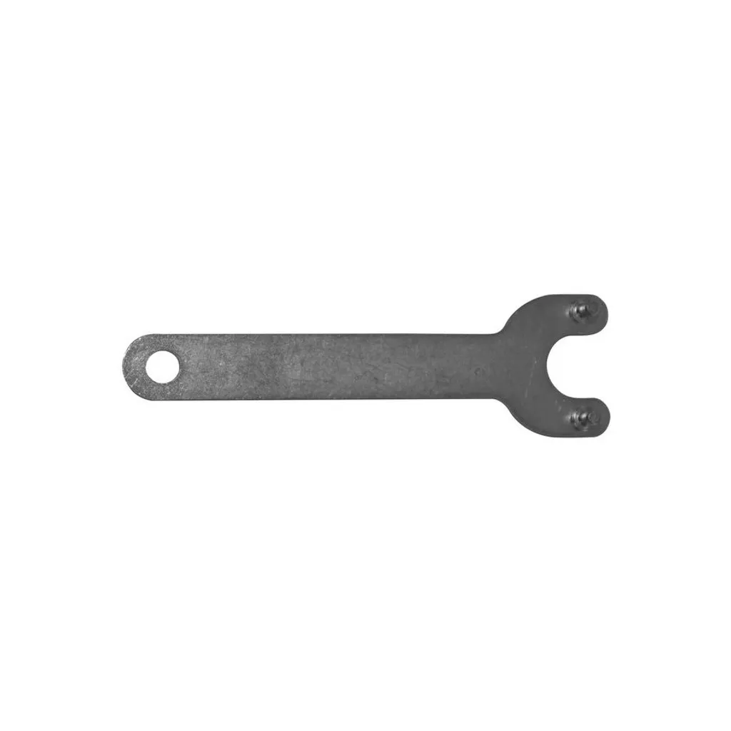 Meuleuse d'angle WS 125-1150 E Idéale pour Tronçonnage et Ébarbage