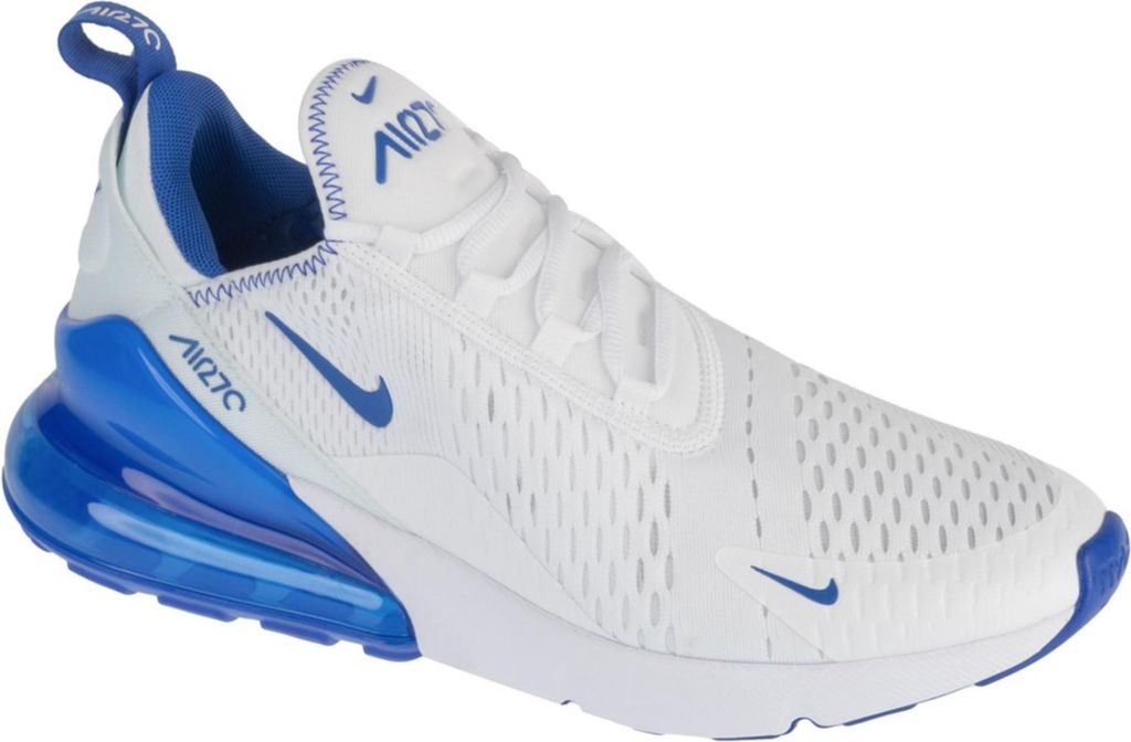Schuhe Nike Air Max 270 DH0268100