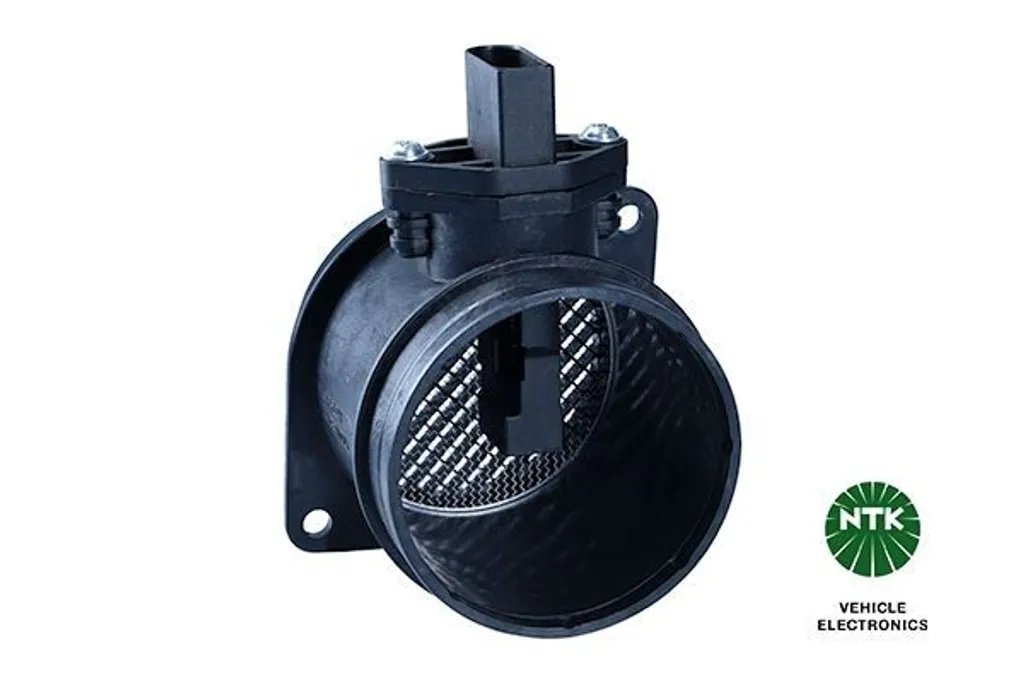 Débitmètre d'air NGK 96961 avec technologie LMM haute sensibilité