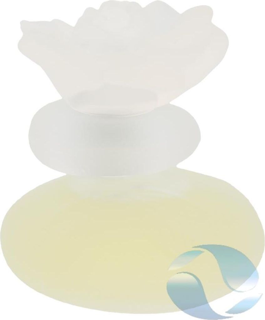 Kenzo Ca Sent Beau Edt Spray Obrázek produktu 