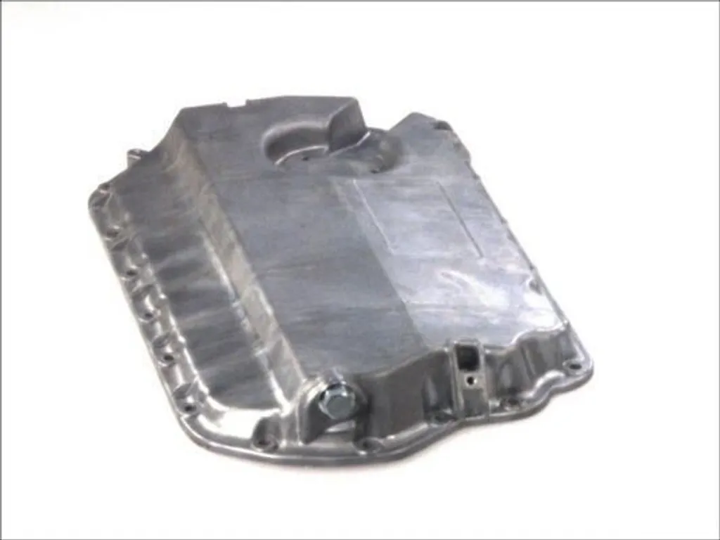 Carter d'huile BLIC 0216-00-0014473P pour Audi A4 A6 et Passat 3B