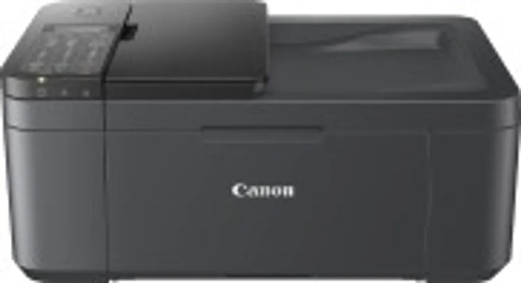 Plustek 0310 SecureScan X-Cube Scanner USB Compact à Lecture Rapide - 8