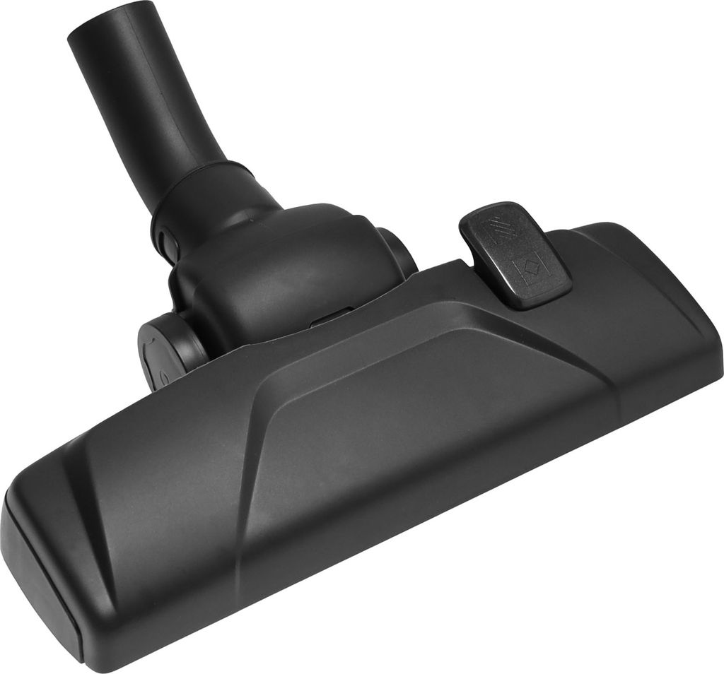 AEG 4055322301 Bodendüse für Staubsauger (siehe Produktbild 