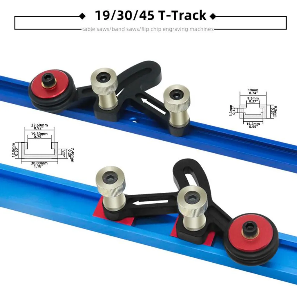 Alimentation à rouleaux avec découpe précise, matériau noir robuste - 2