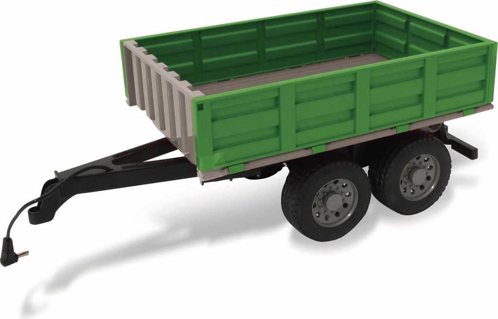 Kipper für Fendt 1050 Produktbild 18