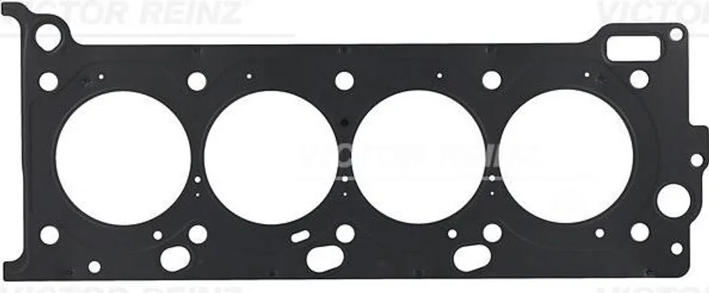 Joint de culasse VICTOR REINZ multicouche pour Toyota Tundra OE