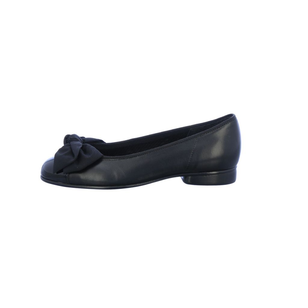 Gabor Damen Ballerinas 21667-2.5, 21667-3, 21667-3.5, 21667-4, 21667-4.5, 21667-5, 21667-5.5, 21667-6, 21667-6.5, 21667-7, 21667-7.5, 21667-8, 2166...